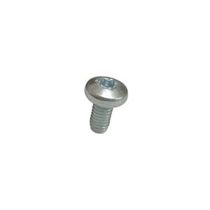 Parafuso Garen CAB PN Torks TMA 5x10 - C06002 

