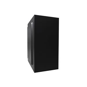 PC YON BX8070110105F , I3-10105F , Gigabyte H510M K V2 , DDR4 ,  4GB , SSD 256Gb  