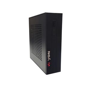 PC Yon ITX IPX4120E 4GU4 S120G Quad Core
