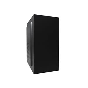 PC Yon Office I5-11400 BX8070811400 , ASUS PRIME H510M-K R2.0 , 8GB RAM , SSD 240GB