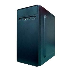  Computador YON Pro H410MHV3 I5-10400 08 GB RAM 240GB SSD