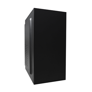 Computador YON Pro H510 , Intel Core i5-10105 , 16GB DDR4 , SSD Sata 480GB