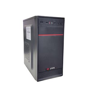 Computador YON Pro H81G573 I3-4130 08 GB RAM 120GB SSD
