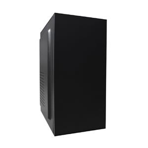 PC YON Pro I5-4590 , Chipset H81 , 8GB DDR3 , SSD Sata 240GB

