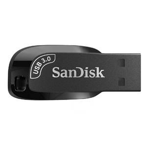Pen Drive SanDisk 128GB Ultra Shift 3.0

