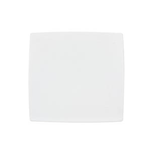 Placa Cega Legrand , 4×4" , Sem Suporte , Branca , Linha Pial Plus 
