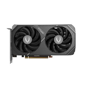 Placa de vídeo ZOTAC Gaming RTX 5050 Twin Edge OC , 8 GB GDDR6 , 130 W , 8-pin , Preto