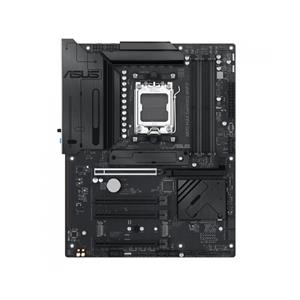 Placa Mãe Asus X870 MAX GAMING WIFI7 , Chipset X870 , AMD AM5 , ATX , DDR5