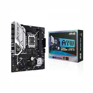 Placa Mãe Gigabyte B850M Gaming X WIFI6E , Chipset B850 , AMD AM5 , MATX , DDR5