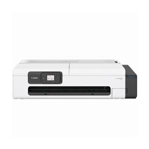 Plotter Canon imagePROGRAF TC-21 , 24 Polegadas , Wi-Fi , Ethernet , USB