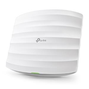 Access Point Tp-Link Eap225 Wireless AC1350  Dual Band

