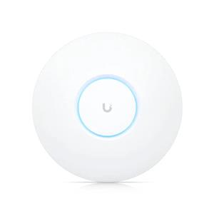 Ponto de Acesso Ubiquiti UniFi 6 Plus , 2.4-5.0 GHz , Sem Fonte
