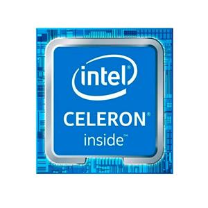Processador 1151 G4930 Celeron BX80684G4930