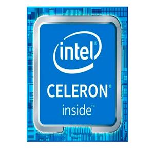 Processador Intel Celeron G4930 LGA 1151 3.20GHz Cache 2MB