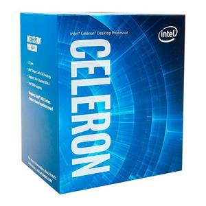 Processador Intel Celeron G5925 LGA1200 3.6GHz Cache 4MB