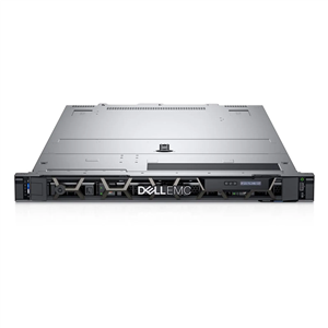 Processador Amd 480GB Epyc 7313P