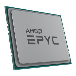 Processador Amd Epyc 7453 28c 56t 180w