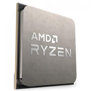 Processador AMD Ryzen 3 5300G , 4GHz (4.2GHz Turbo) , 4-Cores 8-Threads , AM4 , Com vídeo integrado - 100-100000253BOX
