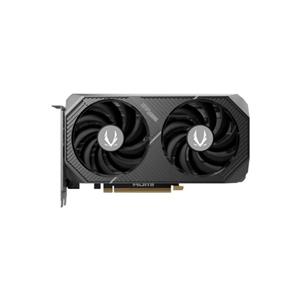 Placa de vídeo Zotac GeForce RTX 5060 Ti Twin Edge OC , 16 GB GDDR7 , 128-bit , Preto