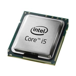 Processador Intel Core i5-8500 , 6 Núcleos , 6 Threads , 3.00GHz (até 4.10GHz Turbo) , 9MB Cache , Gráficos UHD 630 , LGA 1151