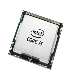 Processador Intel Core I5-4570 LGA 1150 3.2 GHz 6MB