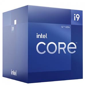 Processador Intel Core i9 12900 , 2.4GHz (5.1GHz Turbo) , 12ª Geração , 16-Cores 24-Threads , LGA 1700 , BX8071512900
