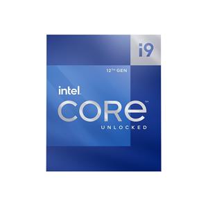 Processador Intel Core i9-12900K , 3.2GHz (5.2GHz Turbo) , 8-Core 24-Threads , Cache 30MB , LGA 1700