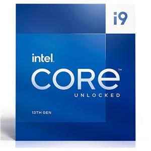 Processador Intel Core i9-13900KF , 3.0GHz (5.8GHz Turbo) , 24-Core 32-Threads , Cache 36MB , LGA 1700