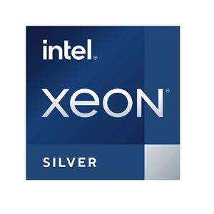 Processador Intel Xeon 4310 25PSI-B1U210-10R
