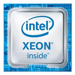 Processador Intel Xeon E-2314 2.8 GHz Cache 8MB 4 Núcleos