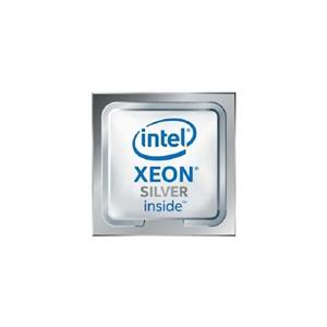 Processador Intel Xeon Silver 4316
