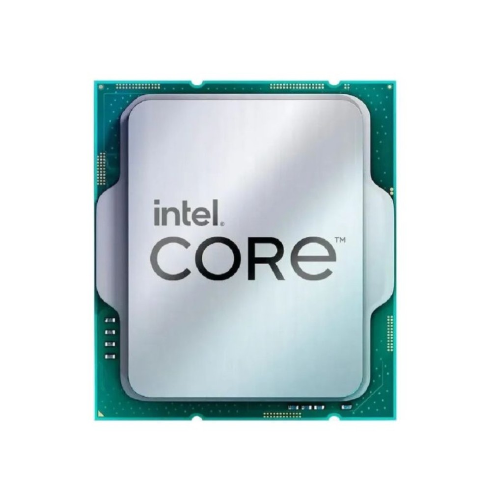 Processador Intel Core i5-12400T , 6 Núcleos , 12 Threads , 4.2GHz Turbo , 18MB Cache , LGA1700 , Vídeo Integrado