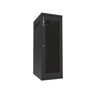 Rack De Piso Fibracem Desmontável 36u 870mm P870 - Bi0013s00000000
