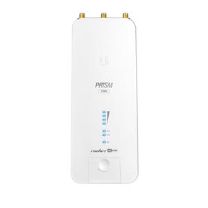 Radio Ubiquiti Rocket Prism Gen2 AC Gigabit