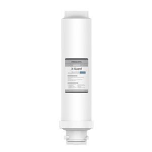 Refil Filtro Xguard Philips ADD505 , Compatível com Purificador de Água ADD5926 , Branco

