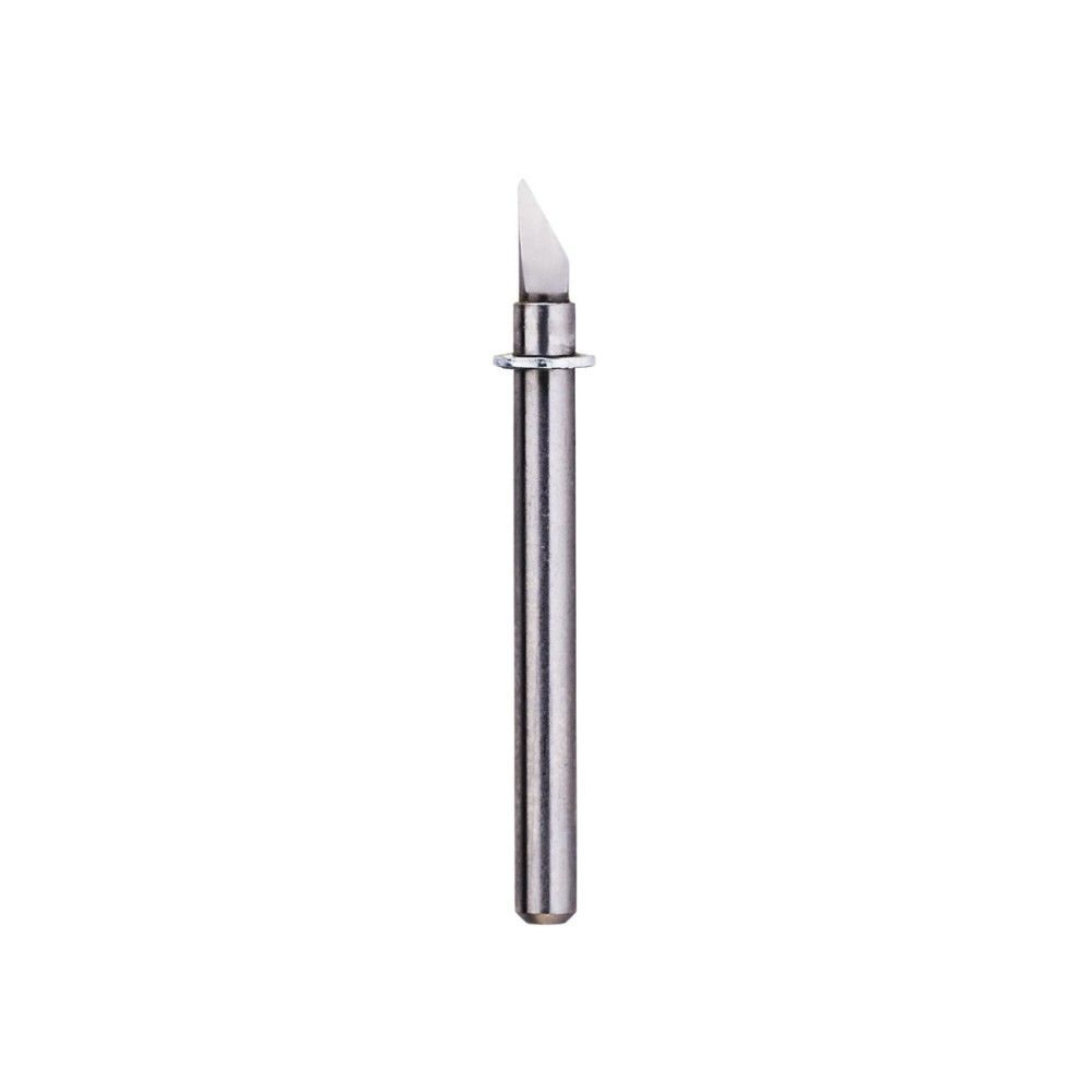 Refil Lâmina de Corte Automática Brother , CADXBLD1 , ScanNCut SDX , Preta