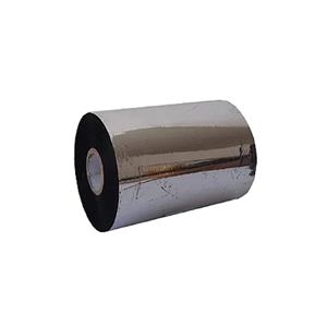 Ribbon 110mm X 300m Cera (wax) Mastercorp G42 Premium 
