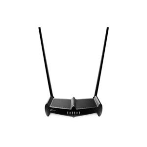 Roteador TP-Link TL-WR841HPN Wireless 300Mbps High Power
