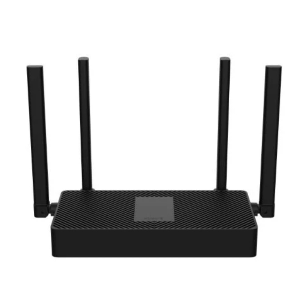 Roteador Huawei AX3S , Wi-Fi 6 , AX3000 , Dual Band , Gigabit , 2976Mbps , EasyMesh , PSDN-AX30-40