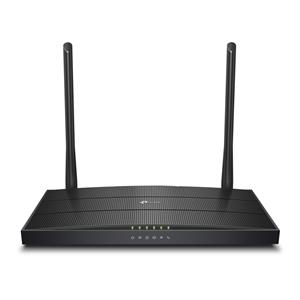 Roteador TP-Link XC220-G3V , GPON , VOIP , Wireless , AC1200