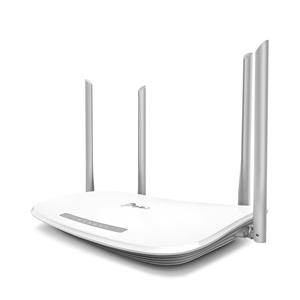 Roteador Wi-Fi TP-link EC220-G5 AC1200 Dual Band 1167Mbps