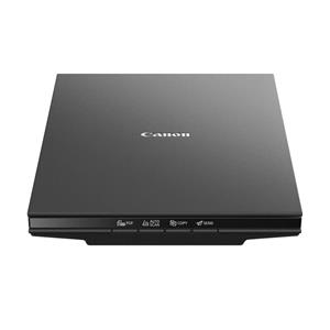 Scanner Canon CanoScan LiDE 300 , A4 , 2400x2400dpi , USB , 2995C021AA