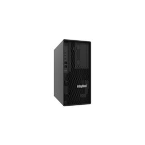 Servidor Torre Lenovo ThinkSystem ST50 V3 , Intel Xeon E-2414 4C , 16 GB DDR5 ,2 TB HDD , Fonte 300 W