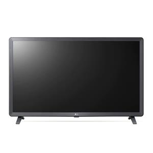 Smart TV LG 32" 32LQ621CBSB.AWZ HD HDR ThinQ AI