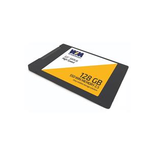 SSD Win Memory , 128GB , Sata III , Leitura 560MB/s e Gravação 540MB/s