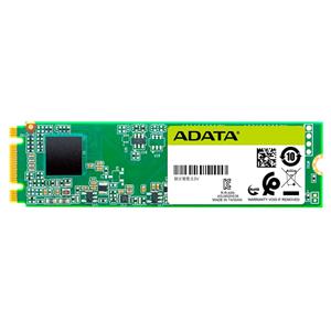 SSD Adata Ultimate SU650 , 240GB  , M.2 Sata III 2280 , Leitura 550MB/s e Gravação 500MB/s
