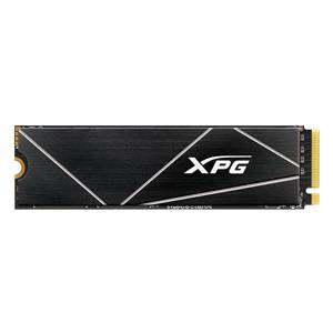 SSD 1 TB XPG S70 Blade , PCIe Gen4x4 , M.2 NVMe , Leitura 7400MB/s e Gravação 5500MB/s , 3D NAND