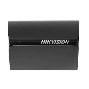 SSD Externo Hikvision T300S , 1TB , USB 3.1 Tipo-C , Leitura 560MB/s e Gravação 500MB/s
