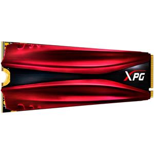 SSD Adata XPG Gammix S11 Pro 1TB M.2 NVMe