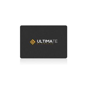 SSD KingDian S220 Ultimate , 1 TB , SATA III 2.5 , Preto